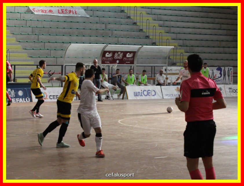 190309 Real_Tombesi 072_tn.jpg